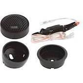 AUDIO SYSTEM HS 24 W EVO